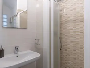 Holiday Home Il Giardino by Interhome - Image 2