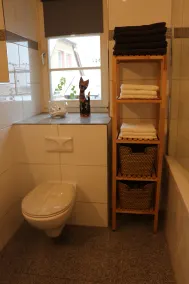 Robs Ferienwohnung - Image 5