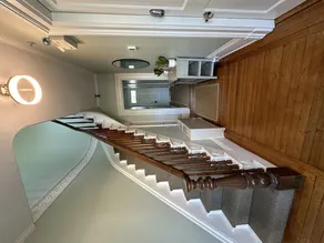 Unique Loft With Rooftop Deck In Downtown Newport - Unit 3 Home - Image 2