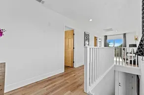 The Cambridge Loft - Gateway to Sequoia Ntl Park - Image 2
