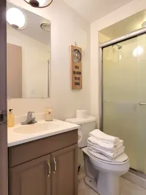 Homestead Hideaway + Hot Tub - Image 2