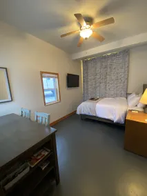 Lake View at 622 (permit #21-07687) - Image 3