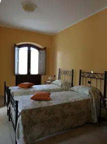 B & B Casale Frezzini - Image 2