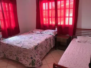 House 4 bedrooms Camboinhas Swimming pool and barbecue - Image 5