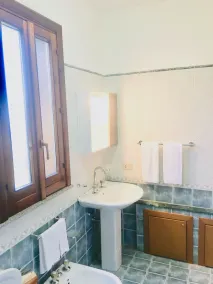 Villa Le Palme - Image 2