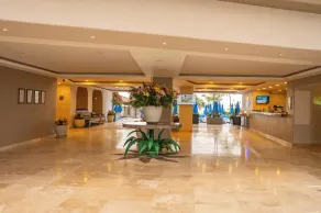 Ritz Acapulco All Inclusive - Image 5