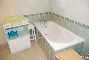 Gîte le Suquet pour 10 personnes. - Image 4
