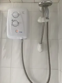 Kom væk fra det hele, slap af, udforsk Cozynook er den perfekte base for at gøre det hele - Image 4