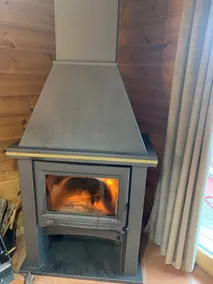 Homerez - Chalet Dévoluy - Image 3