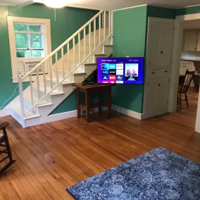 Blue Hill Rental Home in quiet location - Image 2