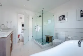 Stunning Surfside 6 bedroom Estate With Pool and Cabana - Image 4