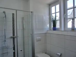 Vacation home FH T 1c - semi-detached house with approx. 95 m² living space for 6 persons - Image 3