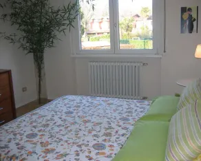 RESIDENCE IL CILIEGIO - Image 4