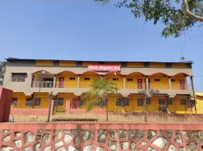 Saputara valley View - Image 4