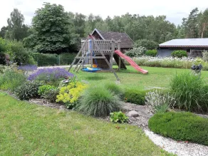 Oplev stilhed, i nationalparken 'Lower Oder Valley' - Image 2