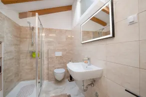 Holiday Home Fradelani - Image 5