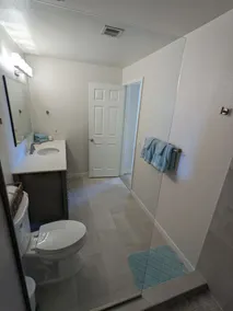 New to VRBO! Upscale condo in Grayhawk - Image 4