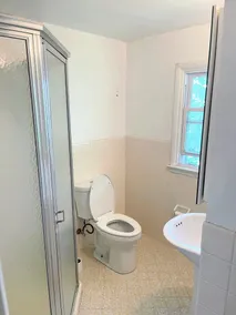 10 Braddock Somers Point - Image 3