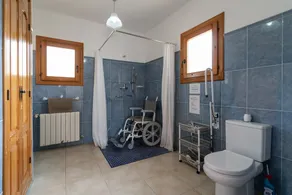 Casa de la Risa - Image 2