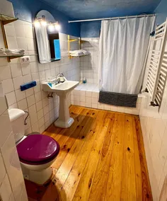 Traditional Mallorcan house 70 meters from the beach! - Image 2