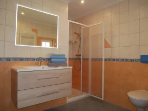 Casa vacanze adatta ai bambini con W-LAN - Image 2