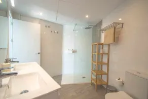 Apartamento Mar del Sur - Image 4