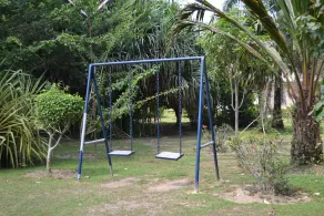 Hôtel Framotel Kribi - Image 2