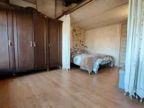 Cottage - Image 3