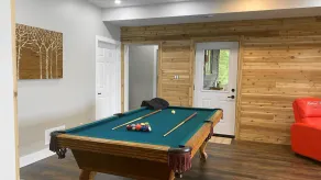 Enjoy a Cottage Dream Vacation! - Image 2