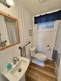 Grandview Lakefront Limit 9 4 Bedroom Home - Image 5