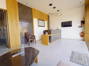 HOTEL RIDDHI SIDDHI - Image 3