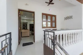 New White Minar  - Image 4