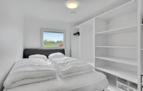 Amazing Home In Frederiksværk With Wifi - Image 5