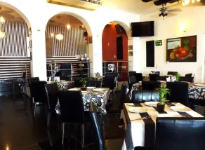 Hotel Posada Doña Lala - Image 5