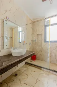 Lime Tree Apartment - 636 Sec 43 Gurgaon - Image 3