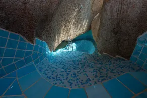 Scorpion House - Image 2
