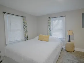 Lafayette's Accessible Abode - Image 4