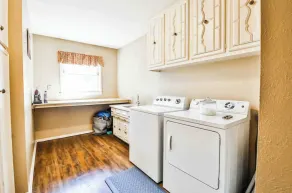 Spacious Retreat in the Heart of Lubbock! Excellent neighborhood ! - Image 3