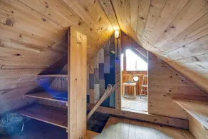 Sweet Dream Cottage - Image 2