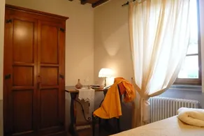 Independent Pretty Tuscan Home 8/14 guest,Pool A.C WI.FI, Garden Family &friends - Image 3