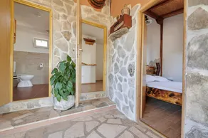 Beach House Branac à Okrug Gornji - Image 5