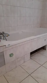 Pro home - Image 4