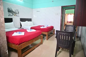Kamath Residency - Image 5