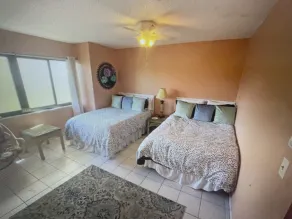 Fantastic Bayside Townhouse - Image 5