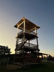 Amoras Hotel fazenda - Image 2