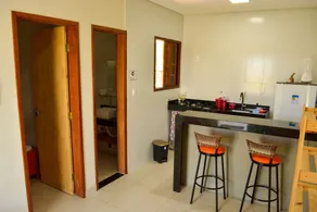 Lindo Flat em Rio Tinto - PB - Image 2