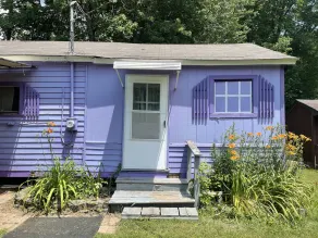 Enchanting cottage in private lake community - Image 5