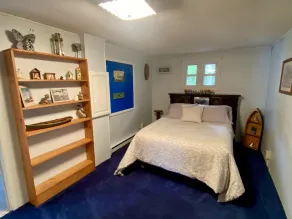 Excellent FingerLakes- Owasco Lake Vacation Rental - Image 5