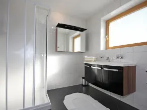 Apartment Obernberg by Interhome - Image 2
