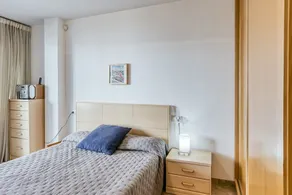 Maritimo - Image 5